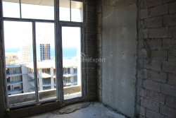 אובייקט תחת בנייה 3-комн 70.5 m² - לך ומריה קצ'ינסקי, Batumi