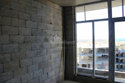 אובייקט תחת בנייה 3-комн 70.5 m² - לך ומריה קצ'ינסקי, Batumi