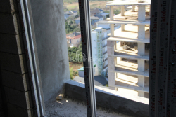 אובייקט תחת בנייה 70.5 מ"ר - לך ומריה קצ'ינסקי, Batumi, גאורגיה