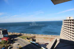 אובייקט תחת בנייה 70.5 מ"ר - לך ומריה קצ'ינסקי, Batumi, גאורגיה