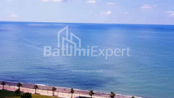 אובייקט תחת בנייה 3-комн 70.5 m² - לך ומריה קצ'ינסקי, Batumi