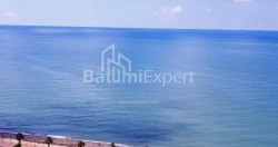 דירה 57.2 מ"ר - לך ומריה קצ'ינסקי, Batumi, גאורגיה