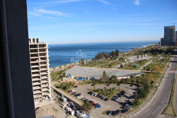 דירה 3-комн 57.2 m² - לך ומריה קצ'ינסקי, Batumi