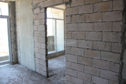 דירה 3-комн 57.2 m² - לך ומריה קצ'ינסקי, Batumi