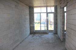 דירה 3-комн 57.2 m² - לך ומריה קצ'ינסקי, Batumi