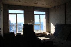 דירה 38.4 מ"ר - שריף חימשיאשווילי, Batumi, גאורגיה
