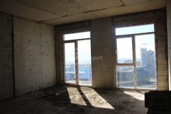 דירה 38.8 מ"ר - שריף חימשיאשווילי, Batumi, גאורגיה