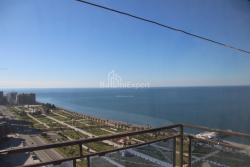 דירה 38.8 מ"ר - שריף חימשיאשווילי, Batumi, גאורגיה