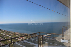 דירה 38.8 מ"ר - שריף חימשיאשווילי, Batumi, גאורגיה
