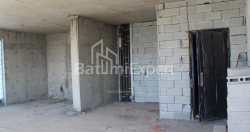 דירה 78.4 מ"ר - שריף חימשיאשווילי, Batumi, גאורגיה