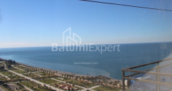 דירה 78.4 מ"ר - שריף חימשיאשווילי, Batumi, גאורגיה