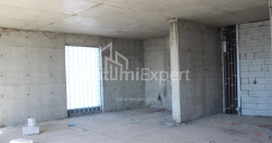 דירה 78.4 מ"ר - שריף חימשיאשווילי, Batumi, גאורגיה