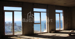 דירה 78.4 מ"ר - שריף חימשיאשווילי, Batumi, גאורגיה