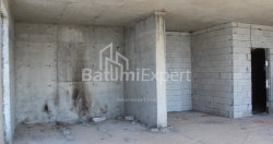 דירה 78.4 מ"ר - שריף חימשיאשווילי, Batumi, גאורגיה