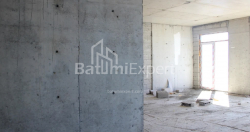 דירה 78.4 מ"ר - שריף חימשיאשווילי, Batumi, גאורגיה