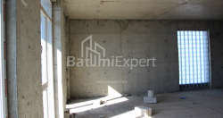 דירה 78.4 מ"ר - שריף חימשיאשווילי, Batumi, גאורגיה