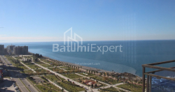 דירה 78.4 מ"ר - שריף חימשיאשווילי, Batumi, גאורגיה