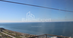 דירה 78.4 מ"ר - שריף חימשיאשווילי, Batumi, גאורגיה