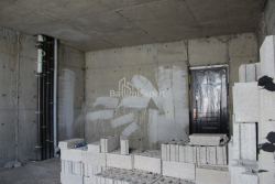 דירה 35.7 מ"ר - שריף חימשיאשווילי, Batumi, גאורגיה