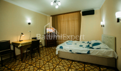 דירה 33 מ"ר - שריף חימשיאשווילי, Batumi, גאורגיה