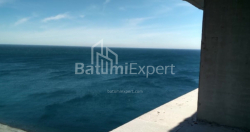 דירה 54.76 מ"ר - לך ומריה קצ'ינסקי, Batumi, גאורגיה