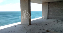 דירה 2-комн 54.8 m² - לך ומריה קצ'ינסקי, Batumi