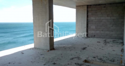 דירה 54.76 מ"ר - לך ומריה קצ'ינסקי, Batumi, גאורגיה