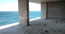 דירה 54.76 מ"ר - לך ומריה קצ'ינסקי, Batumi, גאורגיה