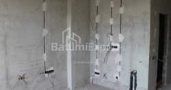 דירה 30.7 מ"ר - לך ומריה קצ'ינסקי, Batumi, גאורגיה