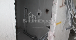 דירה 30.7 מ"ר - לך ומריה קצ'ינסקי, Batumi, גאורגיה