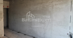 דירה 34.8 מ"ר - לך ומריה קצ'ינסקי, Batumi, גאורגיה