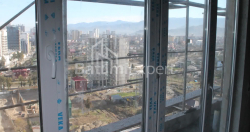 דירה 34.8 מ"ר - לך ומריה קצ'ינסקי, Batumi, גאורגיה
