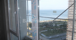 דירה 34.8 מ"ר - לך ומריה קצ'ינסקי, Batumi, גאורגיה