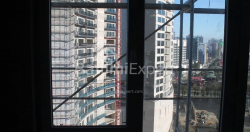 דירה 34.8 מ"ר - לך ומריה קצ'ינסקי, Batumi, גאורגיה