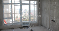דירה 35.2 מ"ר - לך ומריה קצ'ינסקי, Batumi, גאורגיה