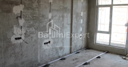 דירה 35.2 מ"ר - לך ומריה קצ'ינסקי, Batumi, גאורגיה