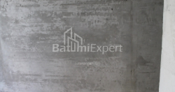 דירה 35.2 מ"ר - לך ומריה קצ'ינסקי, Batumi, גאורגיה