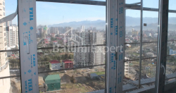 דירה 35.2 מ"ר - לך ומריה קצ'ינסקי, Batumi, גאורגיה