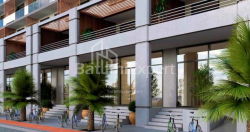 דירה 73.2 מ"ר - 26 במאי, Batumi, גאורגיה