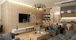 דירה 3-комн 104.3 m² - 26 במאי, Batumi