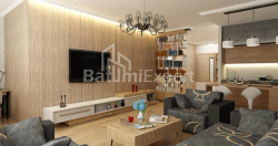 דירה 48 מ"ר - 26 במאי, Batumi, גאורגיה