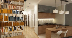 דירה 4-комн 130 m² - 26 במאי, Batumi