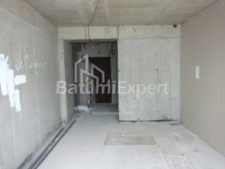 דירה 31 מ"ר - שריף חימשיאשווילי, Batumi, גאורגיה