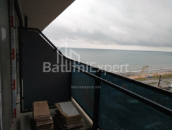דירה 31 מ"ר - שריף חימשיאשווילי, Batumi, גאורגיה