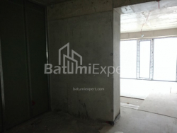 דירה 31 מ"ר - שריף חימשיאשווילי, Batumi, גאורגיה
