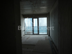 דירה 31 מ"ר - שריף חימשיאשווילי, Batumi, גאורגיה