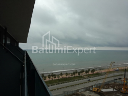 דירה 31 מ"ר - שריף חימשיאשווילי, Batumi, גאורגיה