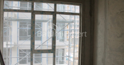 דירה 74.8 מ"ר - לך ומריה קצ'ינסקי, Batumi, גאורגיה