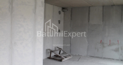 דירה 74.8 מ"ר - לך ומריה קצ'ינסקי, Batumi, גאורגיה