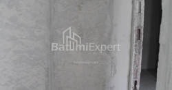 דירה 74.8 מ"ר - לך ומריה קצ'ינסקי, Batumi, גאורגיה